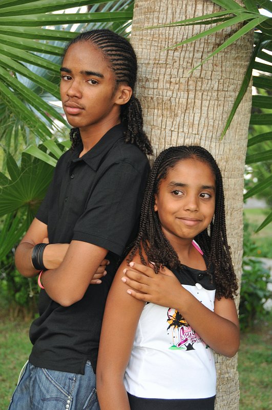 Shoot Turkije 2008-349.jpg